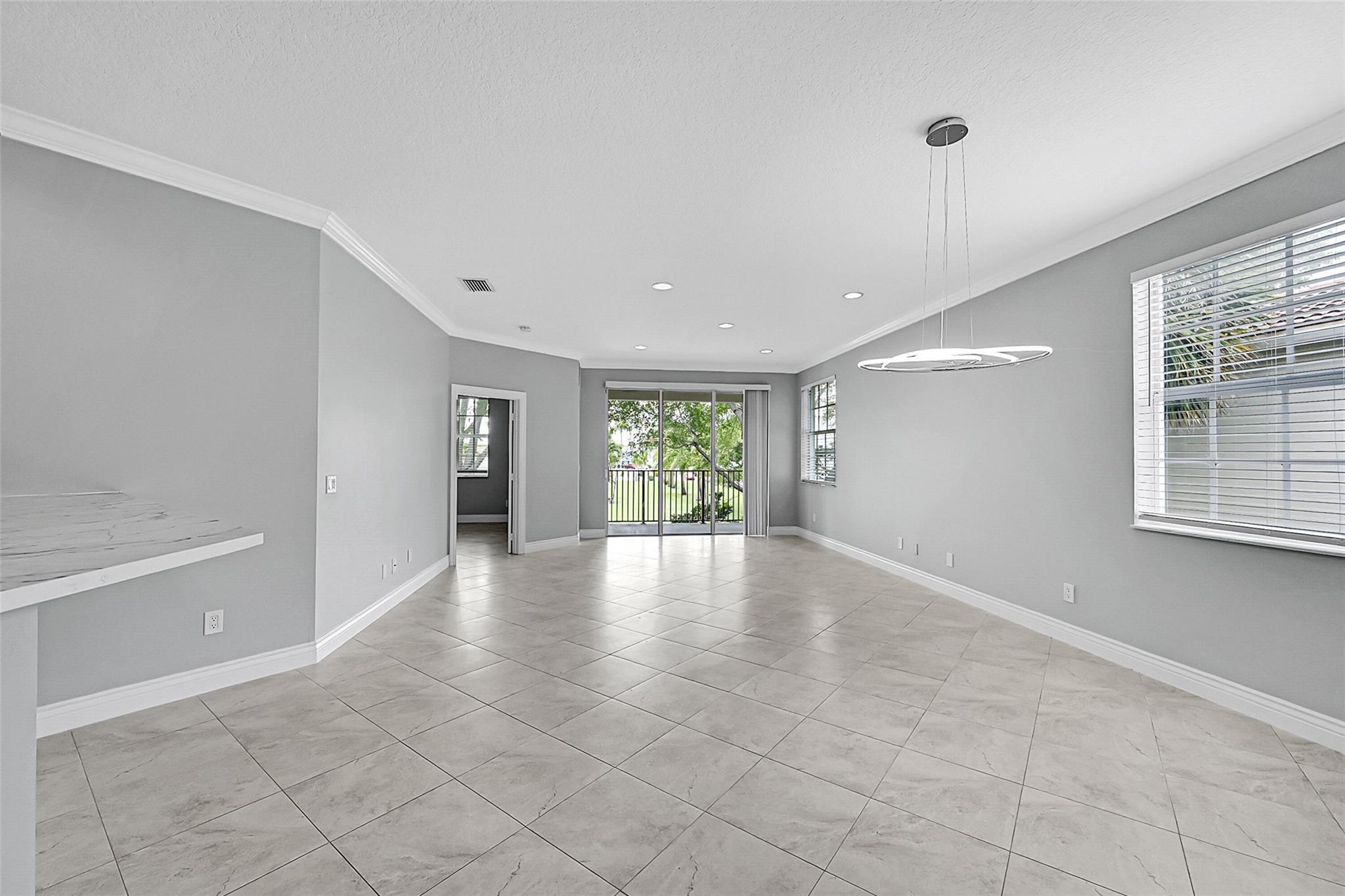 23269 Carolwood Lane 202