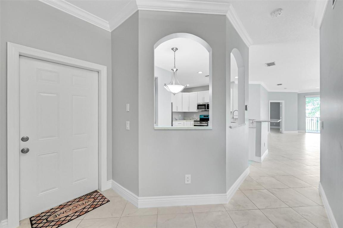 PINES OF BOCA BARWOOD CONDO - Residential