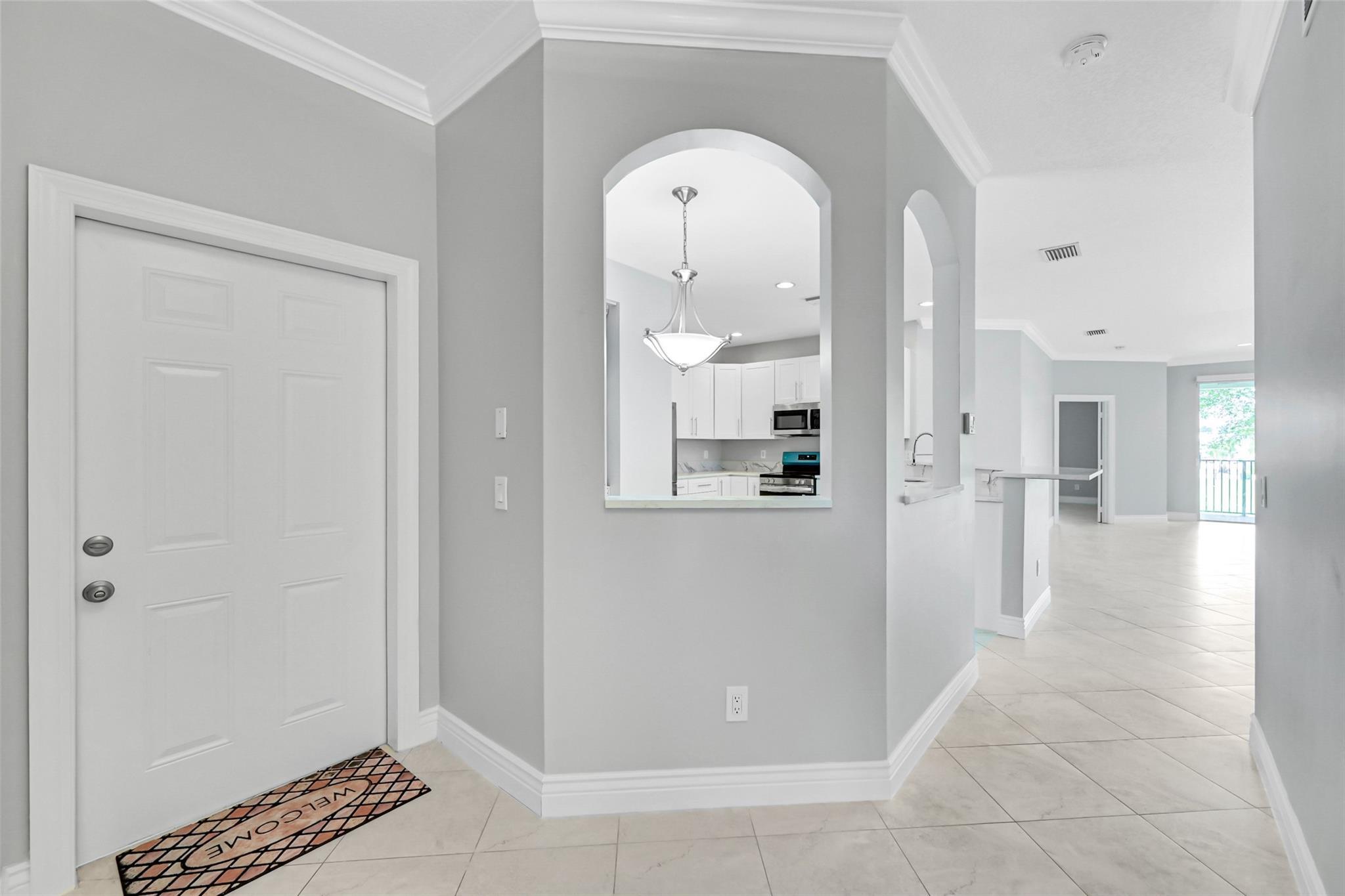 23269 Carolwood Lane 202