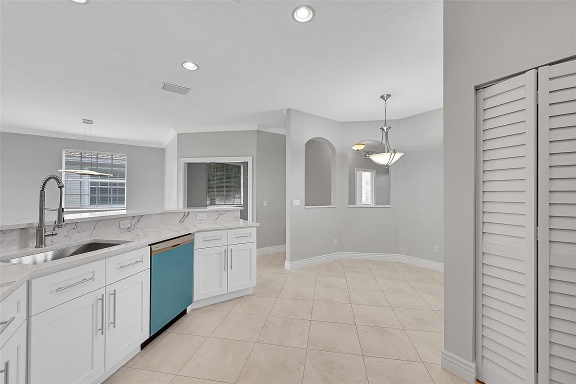 PINES OF BOCA BARWOOD CONDO - Residential