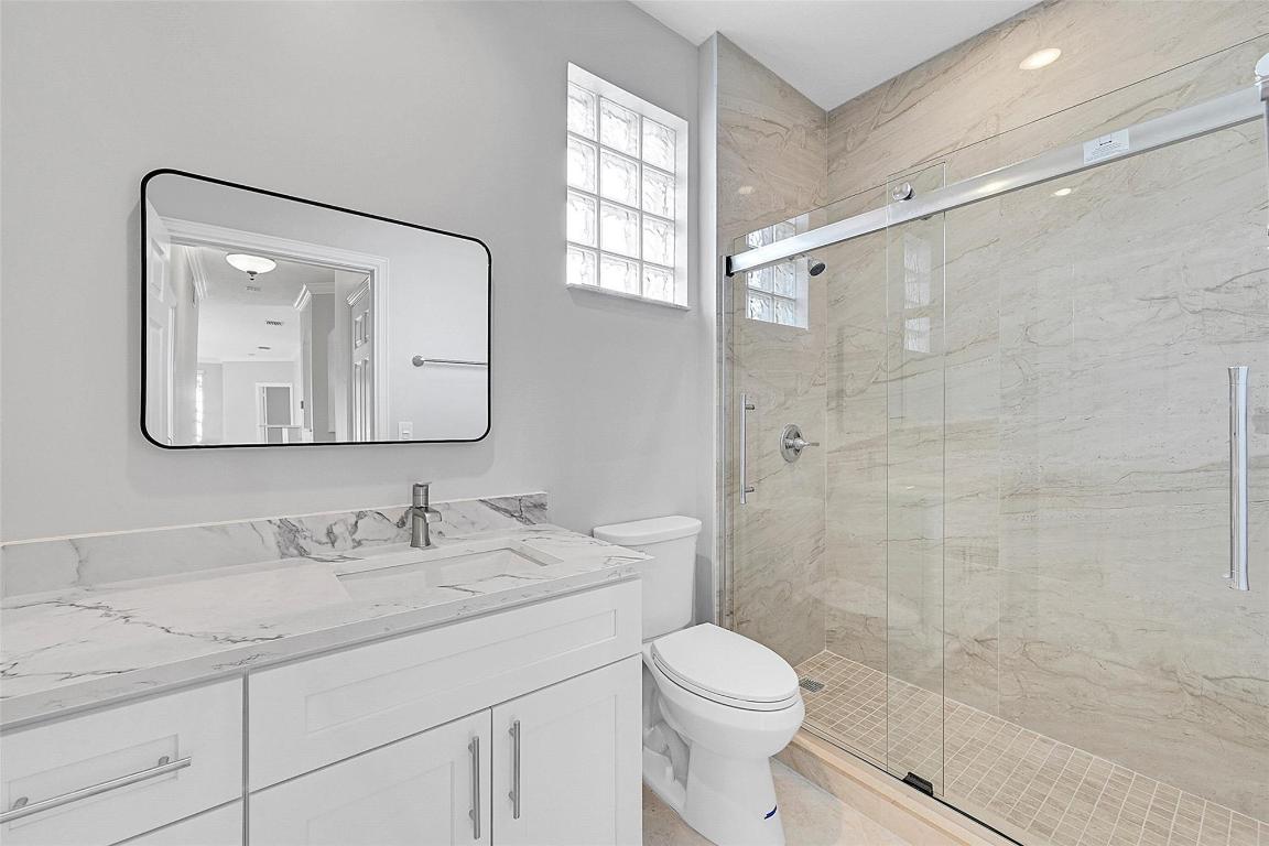 PINES OF BOCA BARWOOD CONDO - Residential