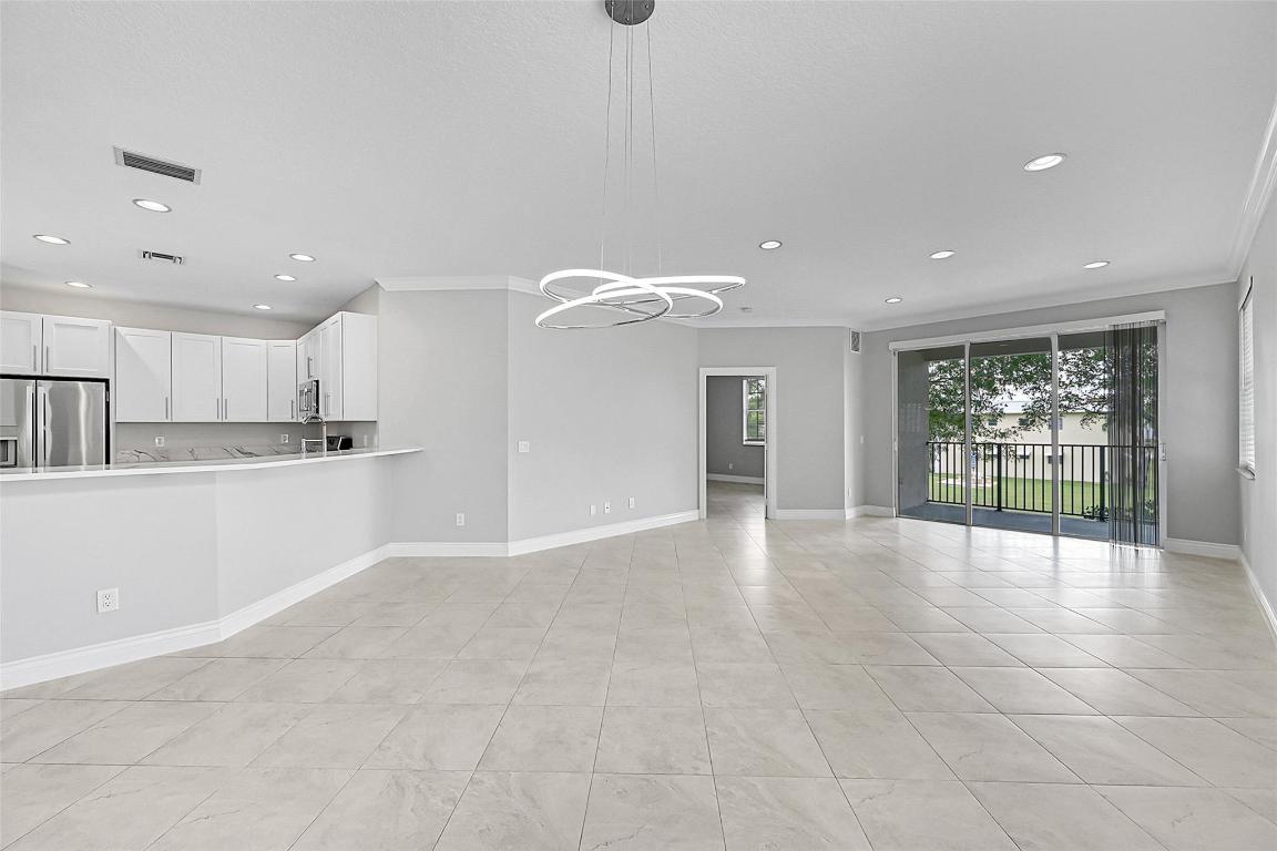 PINES OF BOCA BARWOOD CONDO - Residential