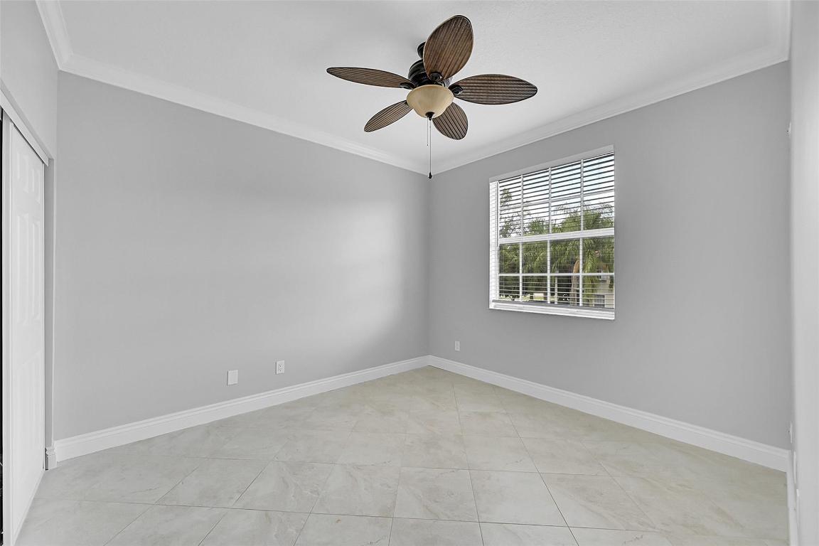PINES OF BOCA BARWOOD CONDO - Residential