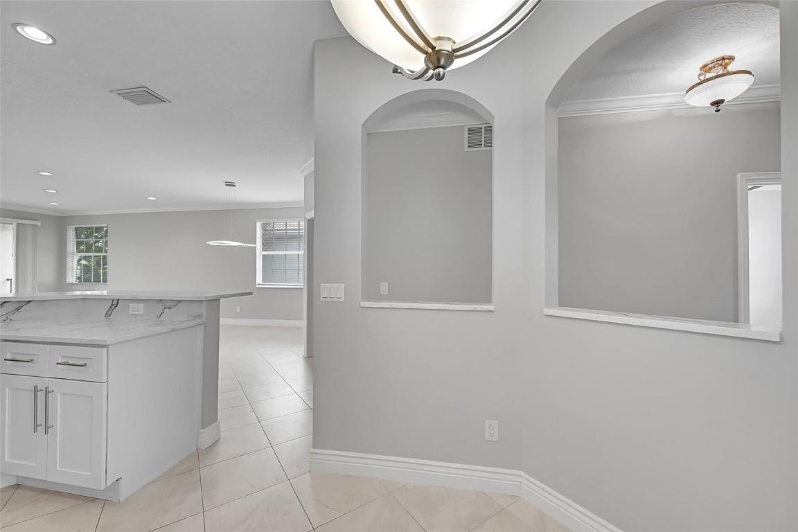 PINES OF BOCA BARWOOD CONDO - Residential