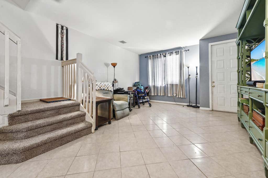 Photo of 1941 Gardenia Court, Riviera Beach, FL 33404 (MLS # B26045838)