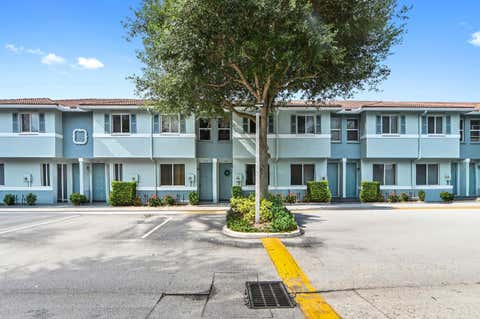 Featured picture for the property B26045838