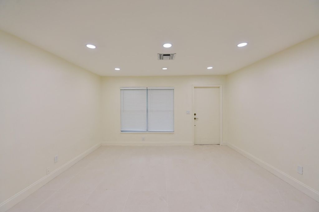 Photo of 2781 SW 47th Street N, Dania Beach, FL 33312 (MLS # B26003463)