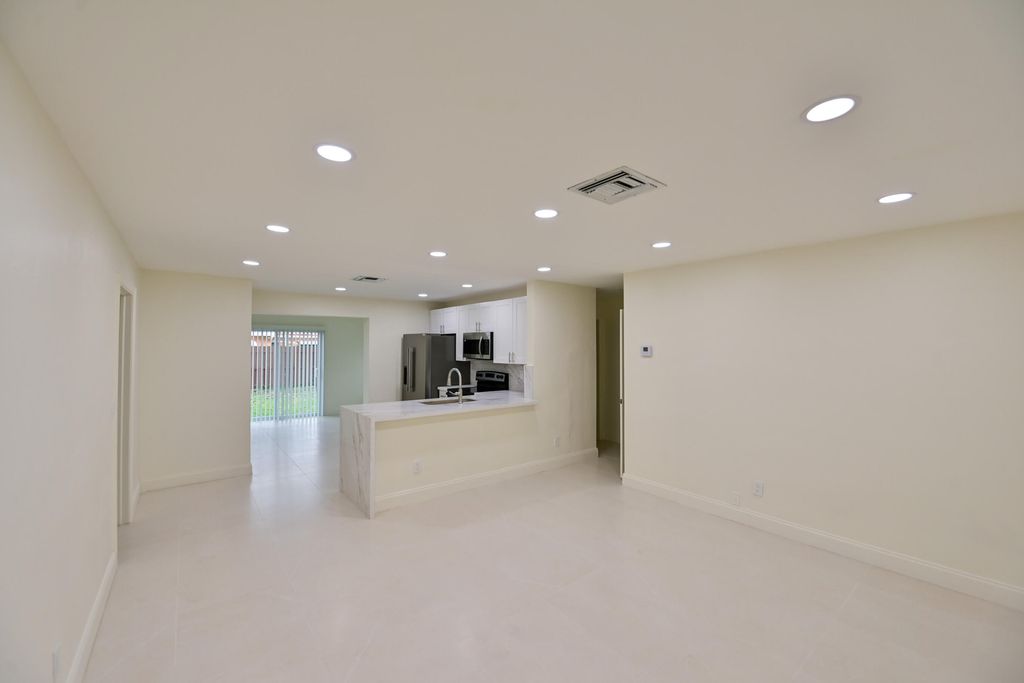 Photo of 2781 SW 47th Street N, Dania Beach, FL 33312 (MLS # B26003463)