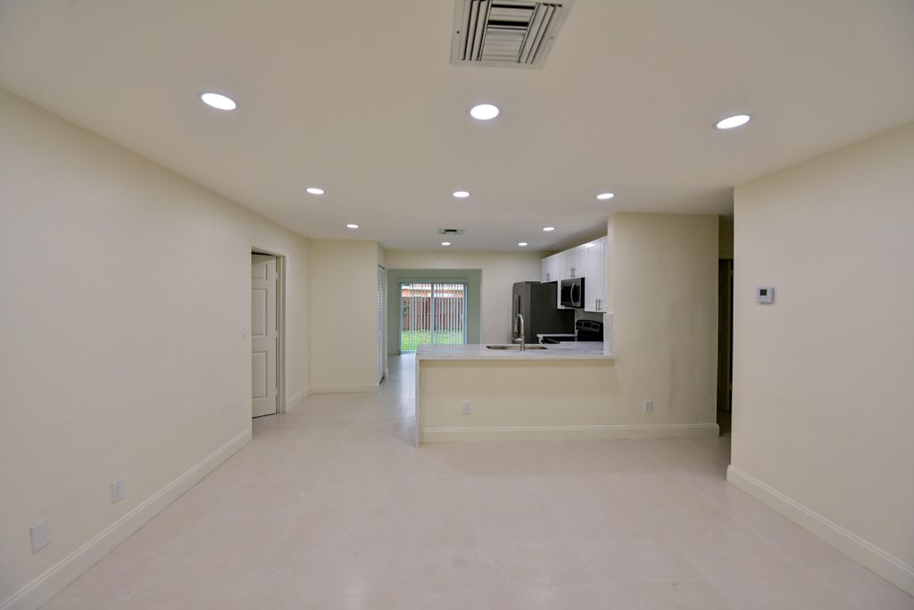 Photo of 2781 SW 47th Street N, Dania Beach, FL 33312 (MLS # B26003463)