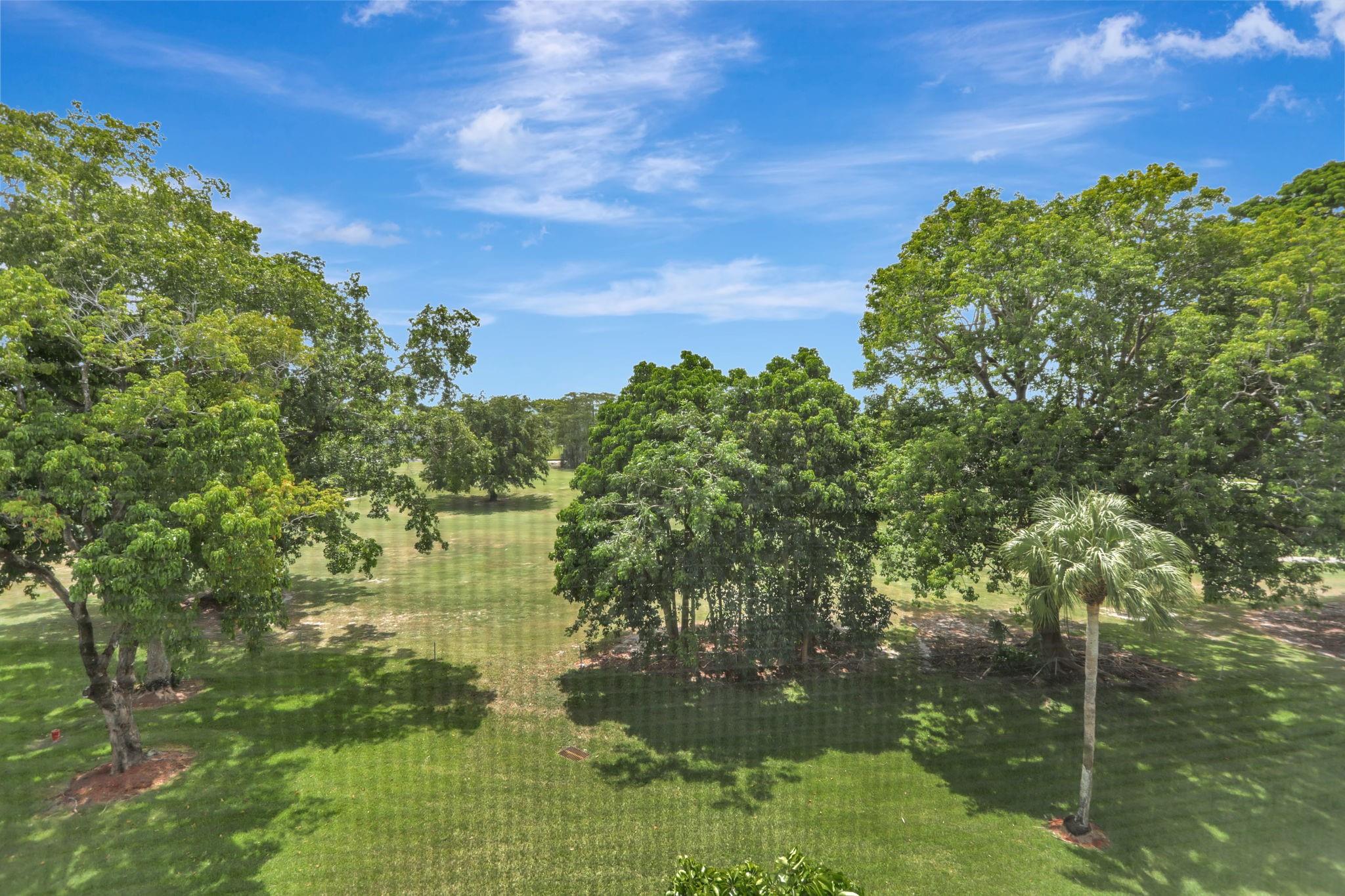 7680 NW 18th St 402