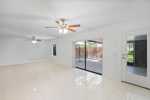 1213 12th Terrace Palm Beach Gardens FL 33418