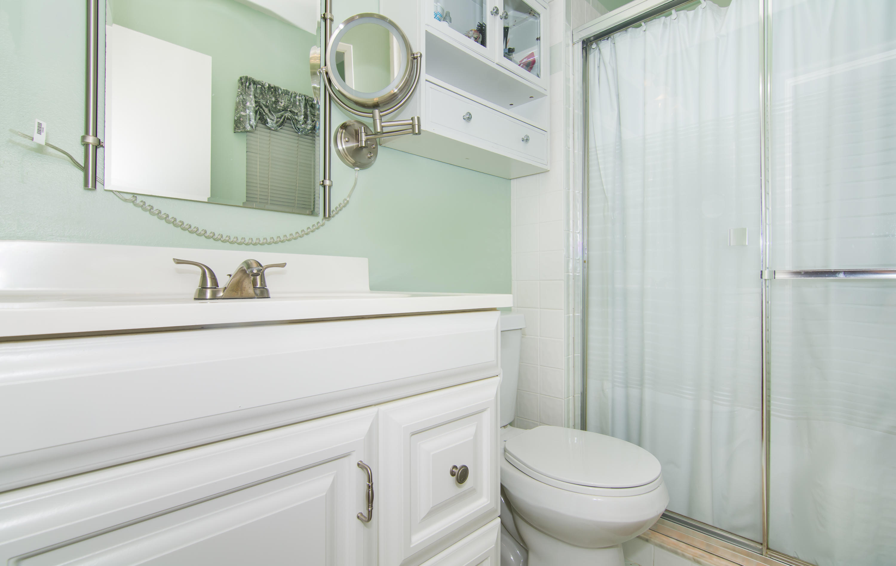 Ramblewood Two - Residential