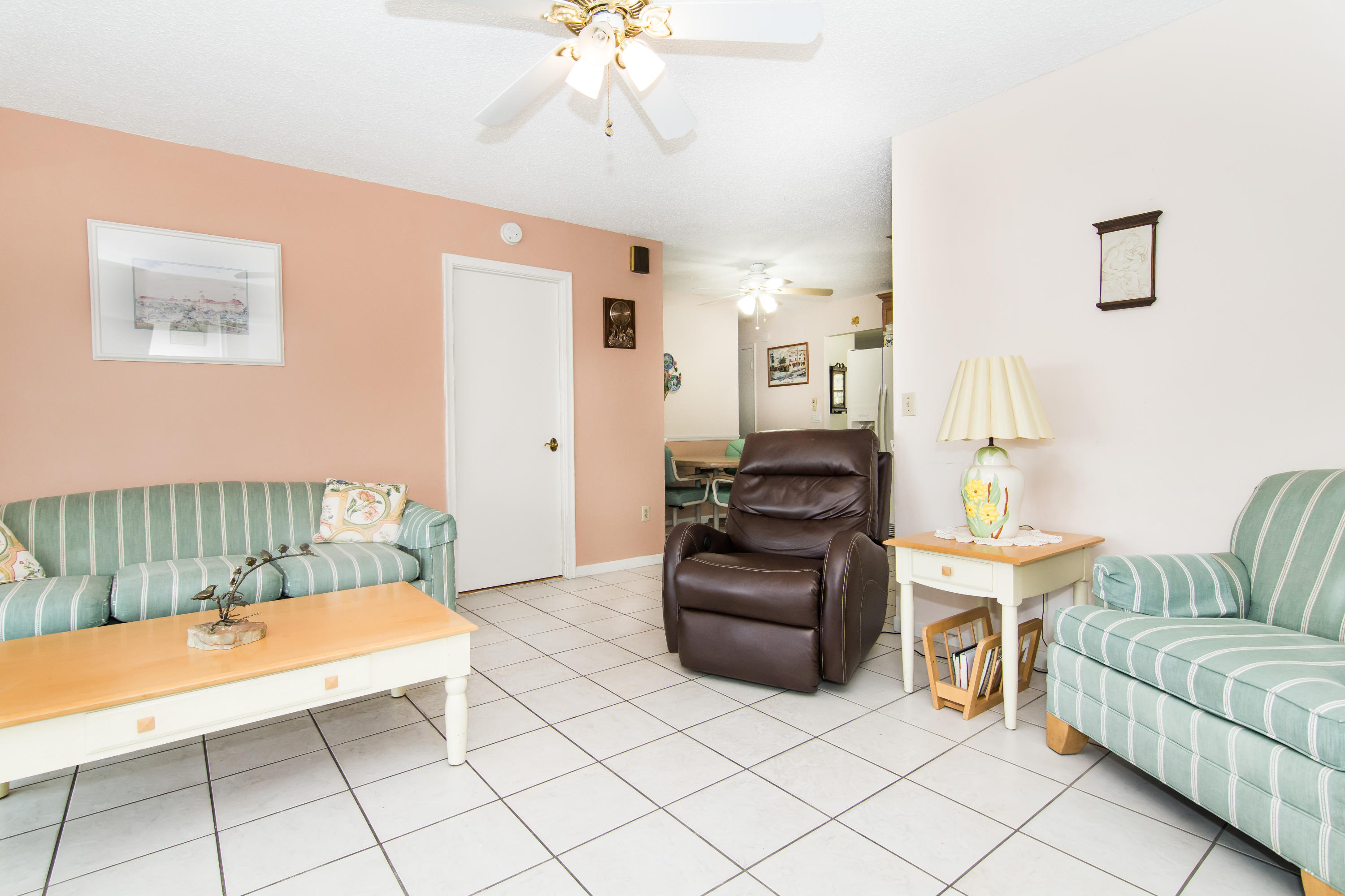 Ramblewood Two - Residential