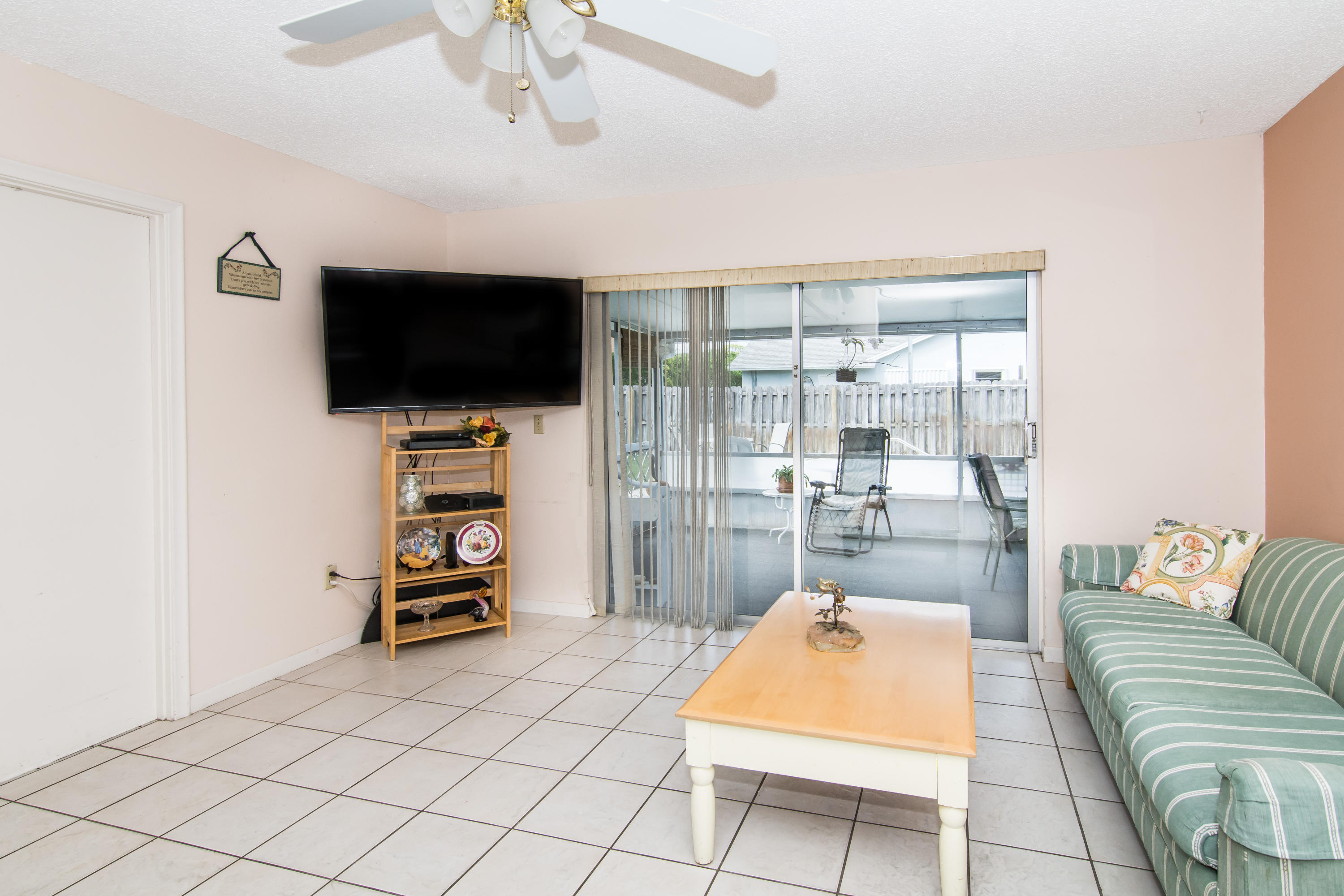 Ramblewood Two - Residential