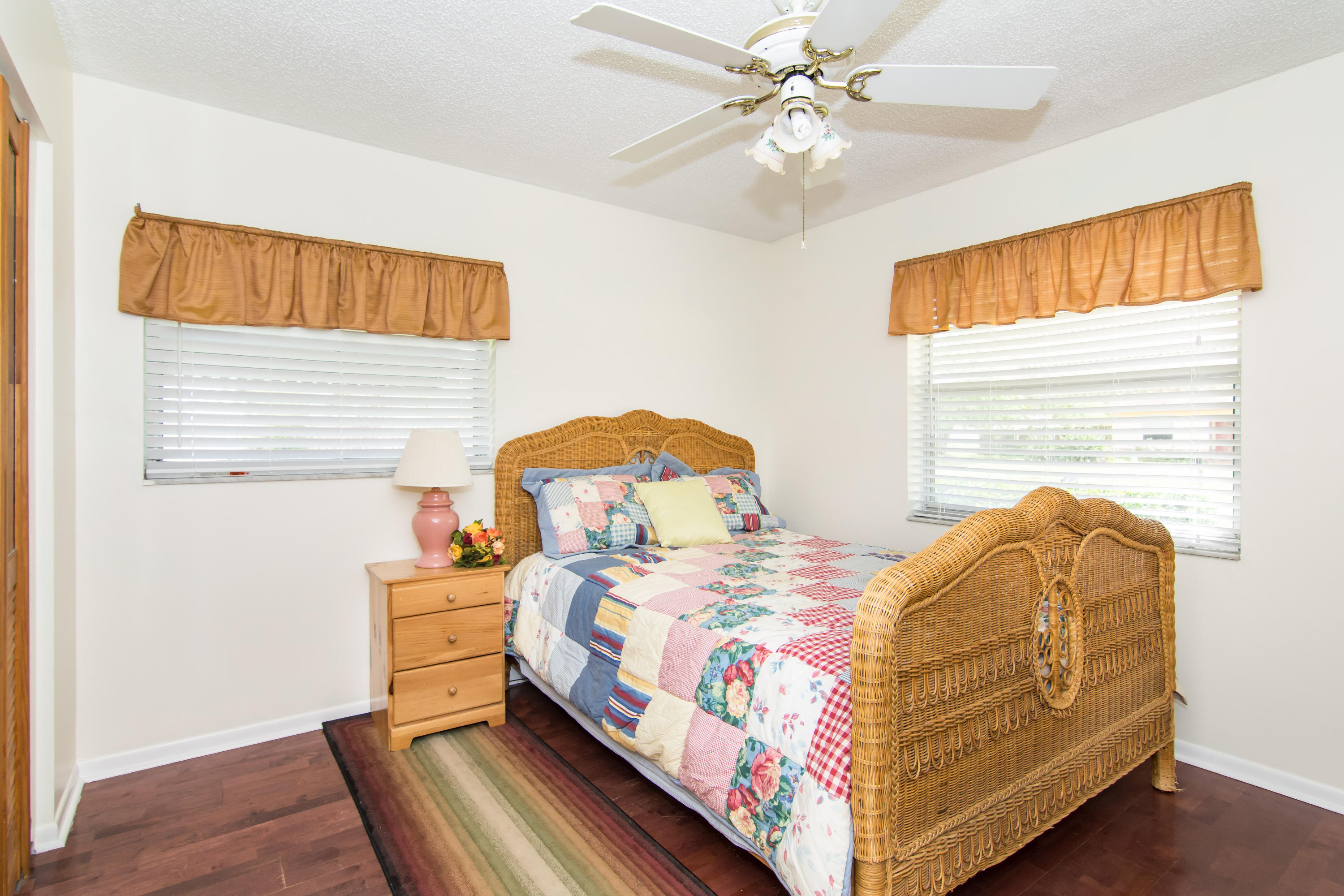 Ramblewood Two - Residential