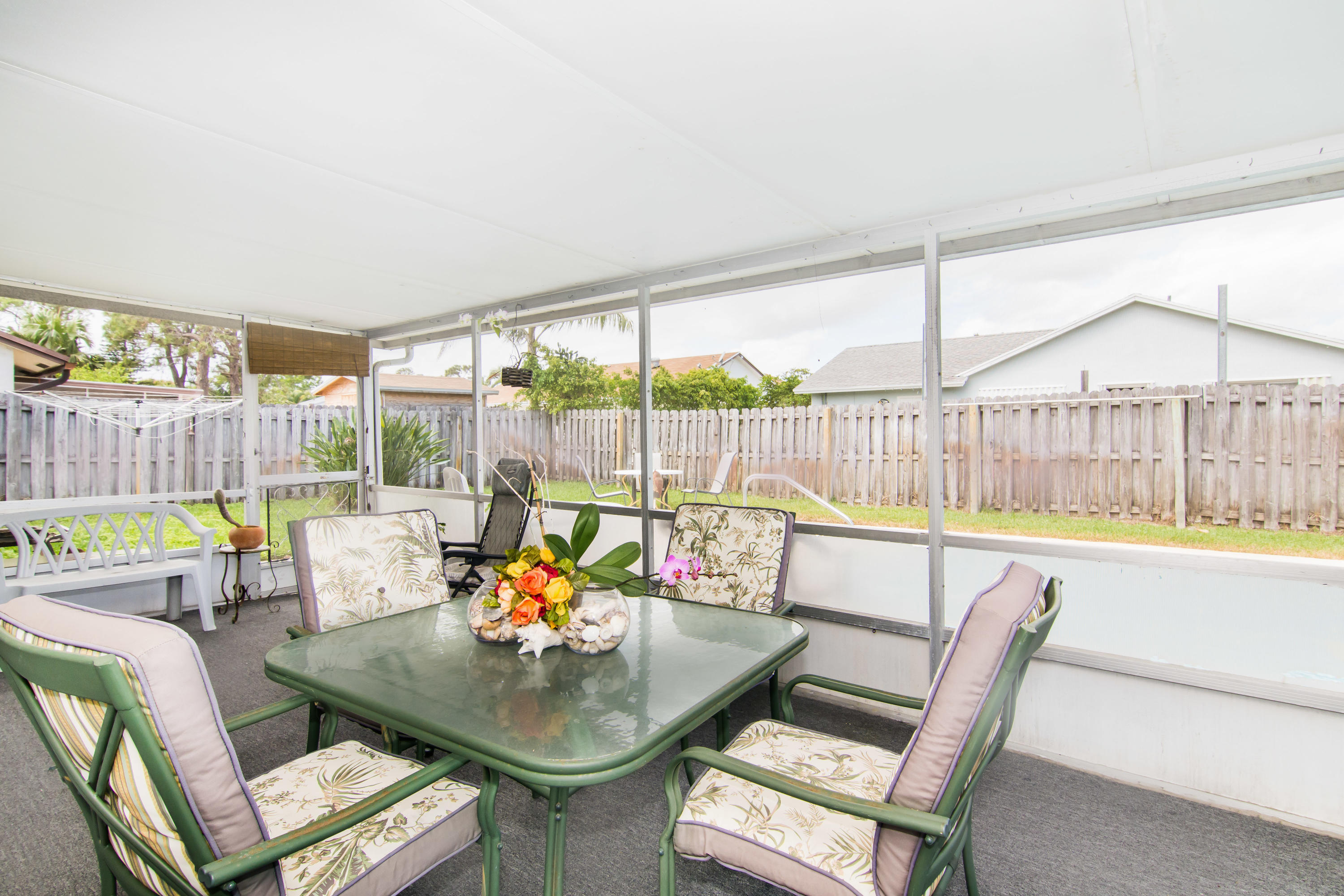 Ramblewood Two - Residential