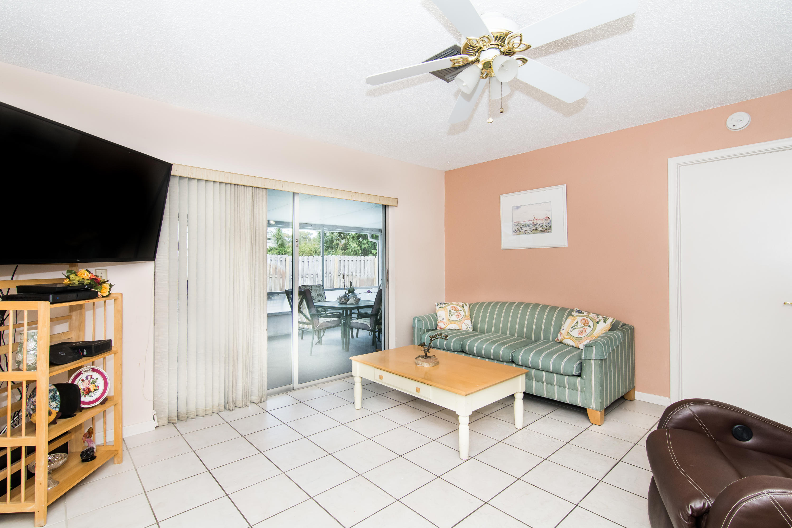 Ramblewood Two - Residential