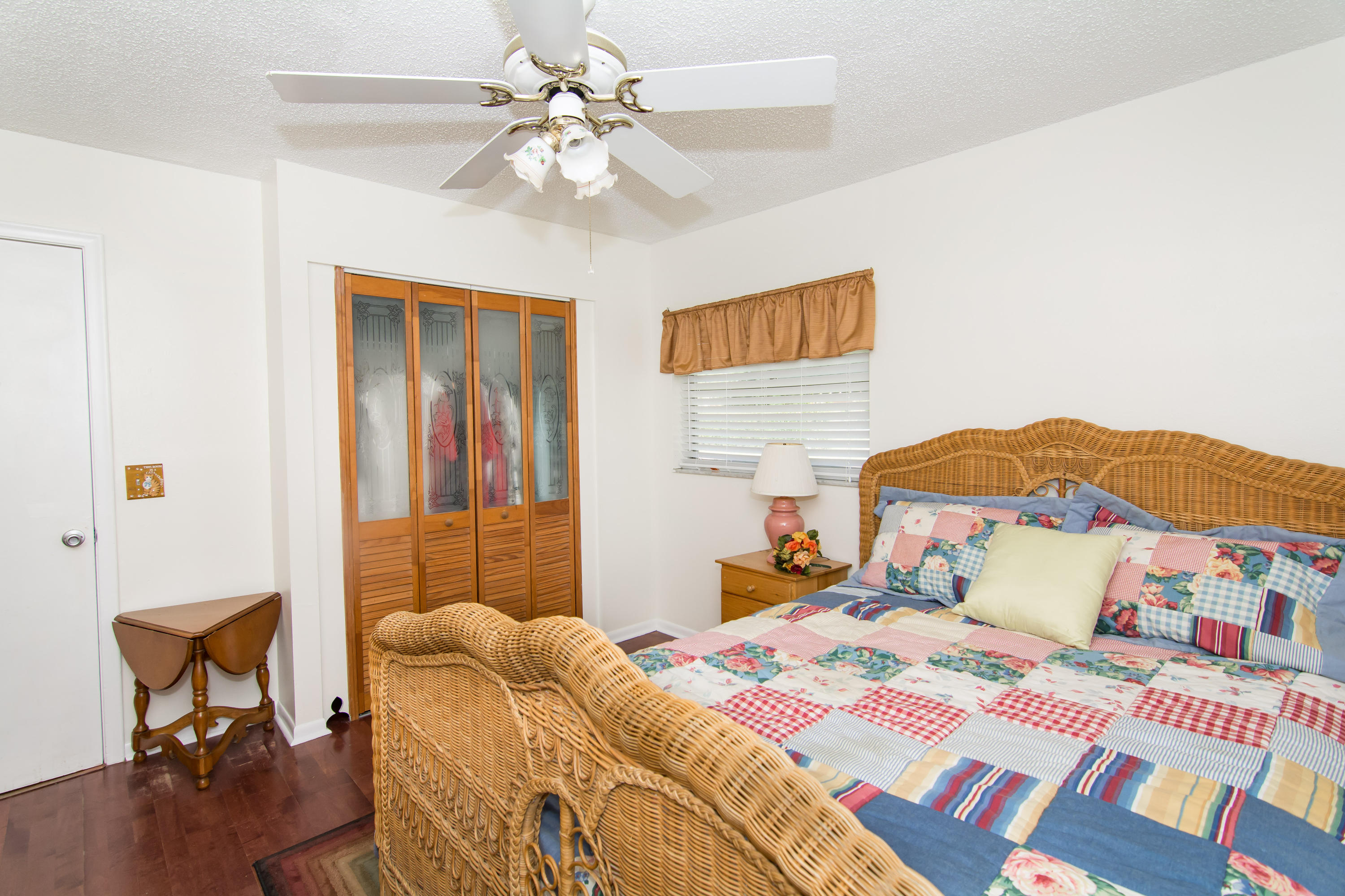 Ramblewood Two - Residential