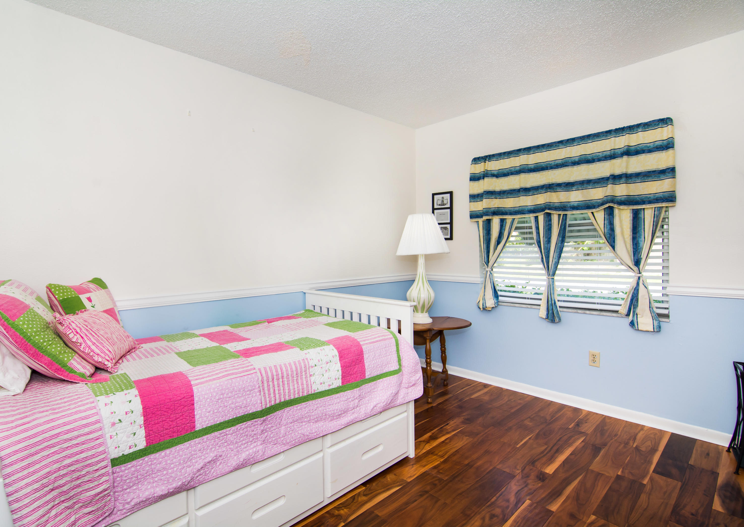 Ramblewood Two - Residential