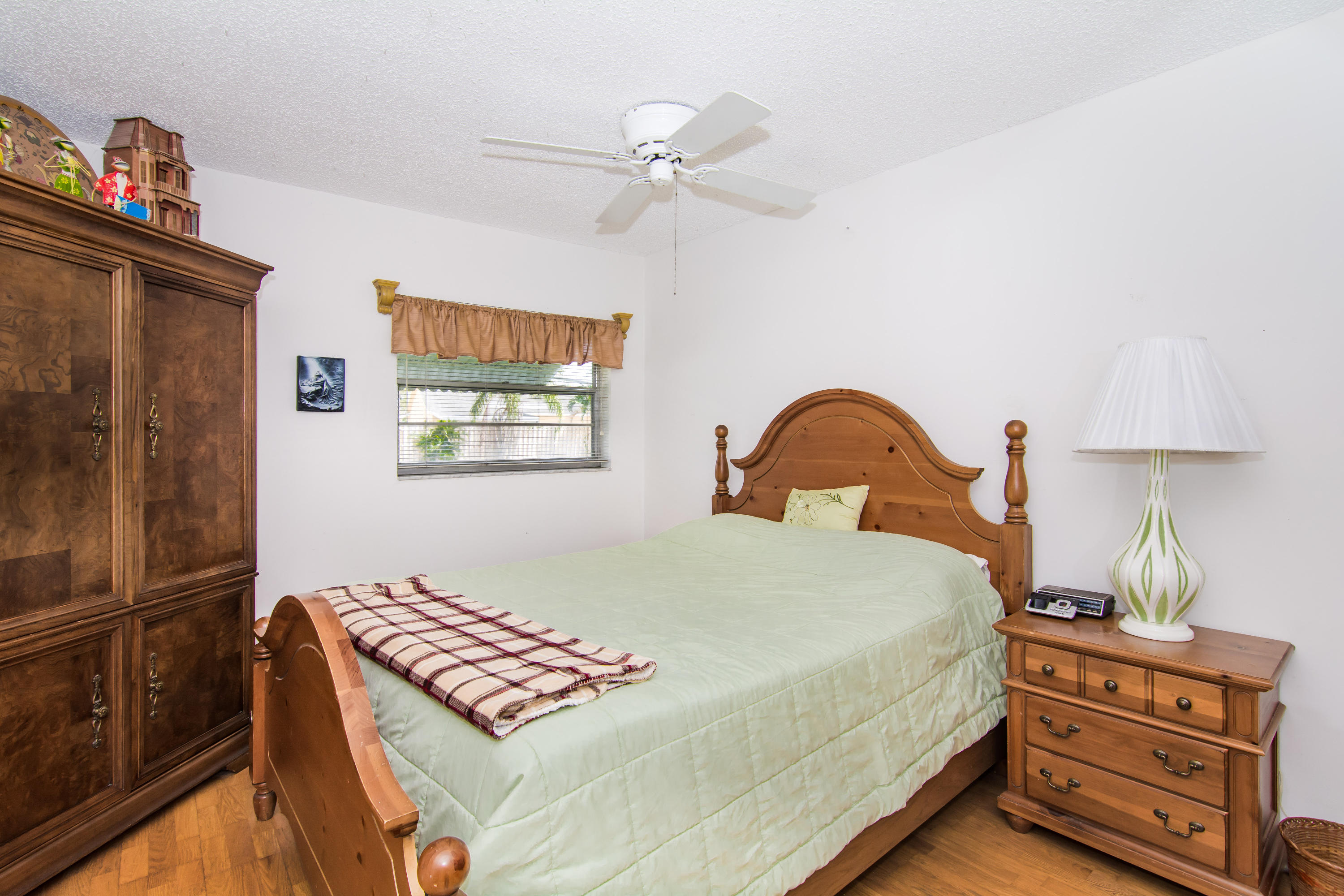 Ramblewood Two - Residential