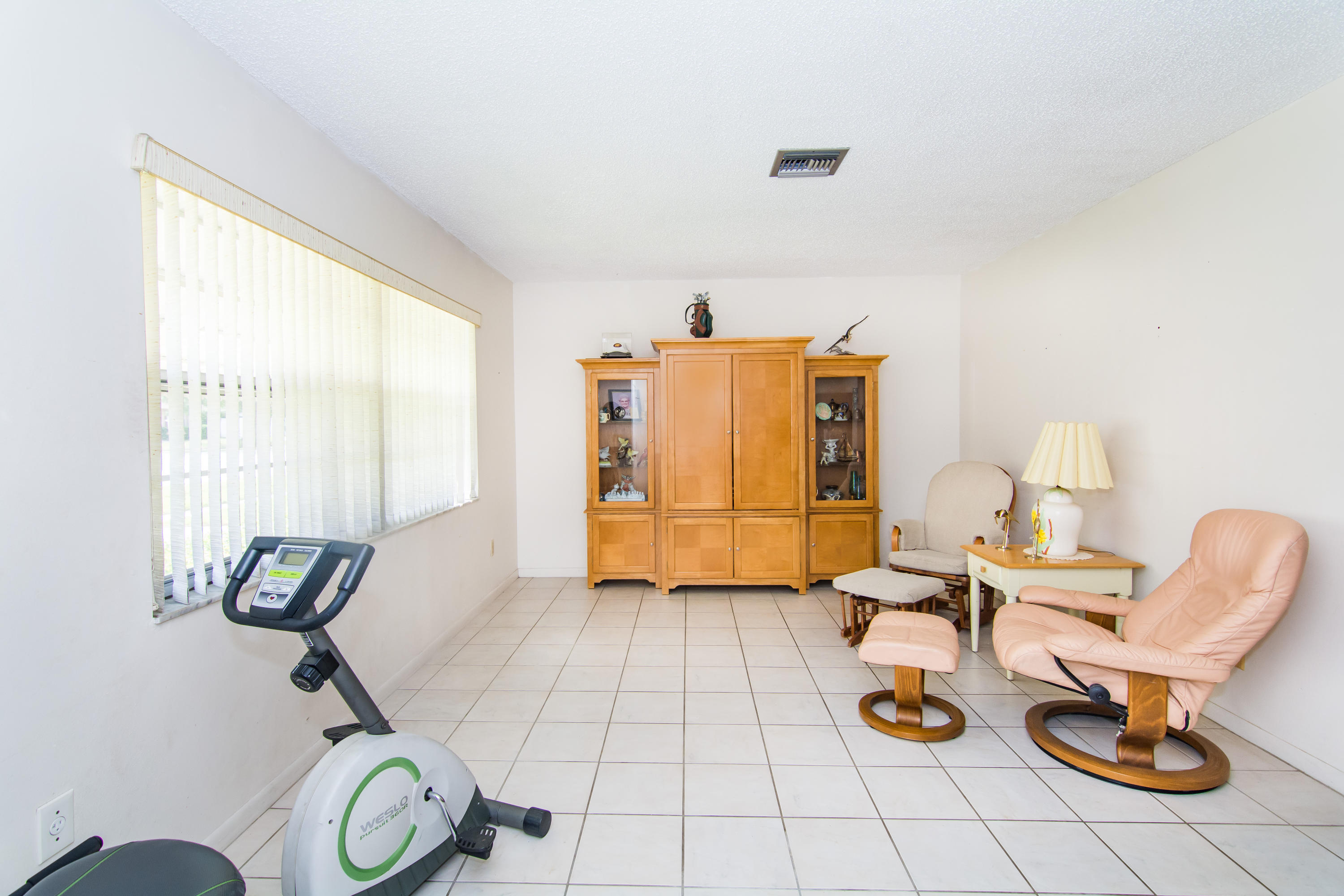 Ramblewood Two - Residential