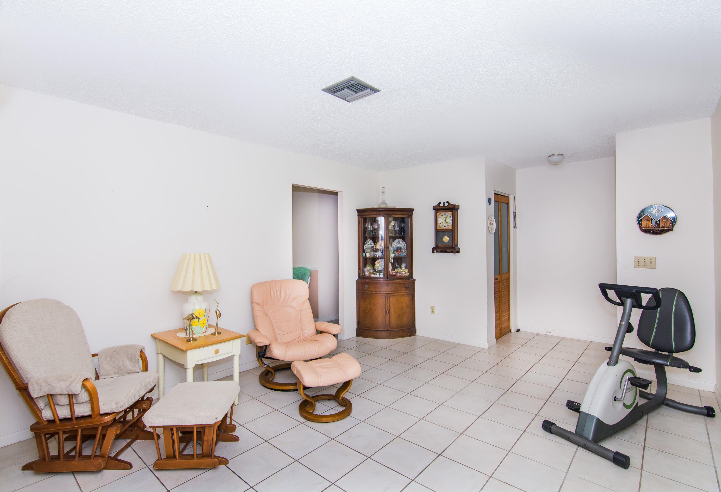 Ramblewood Two - Residential