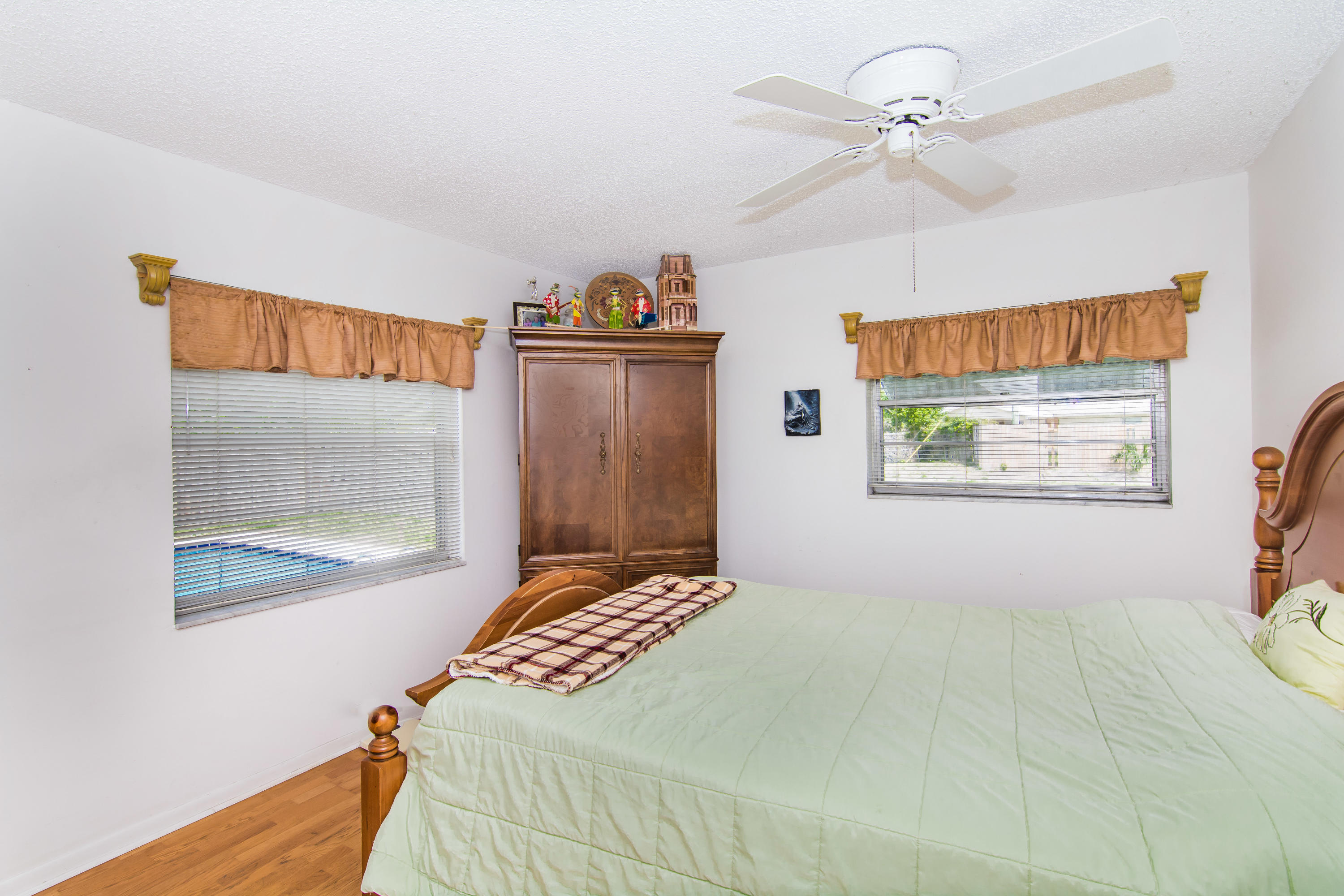 Ramblewood Two - Residential