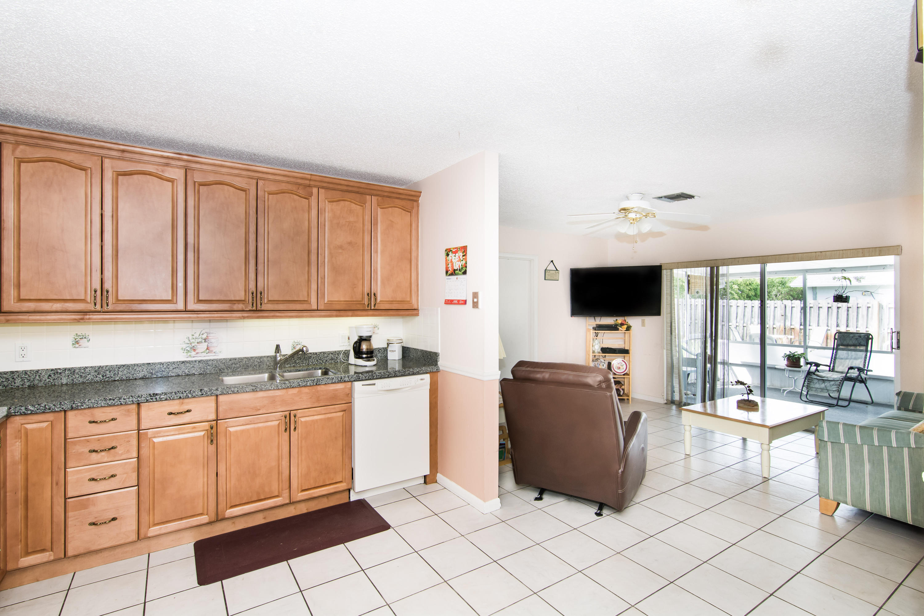 Ramblewood Two - Residential