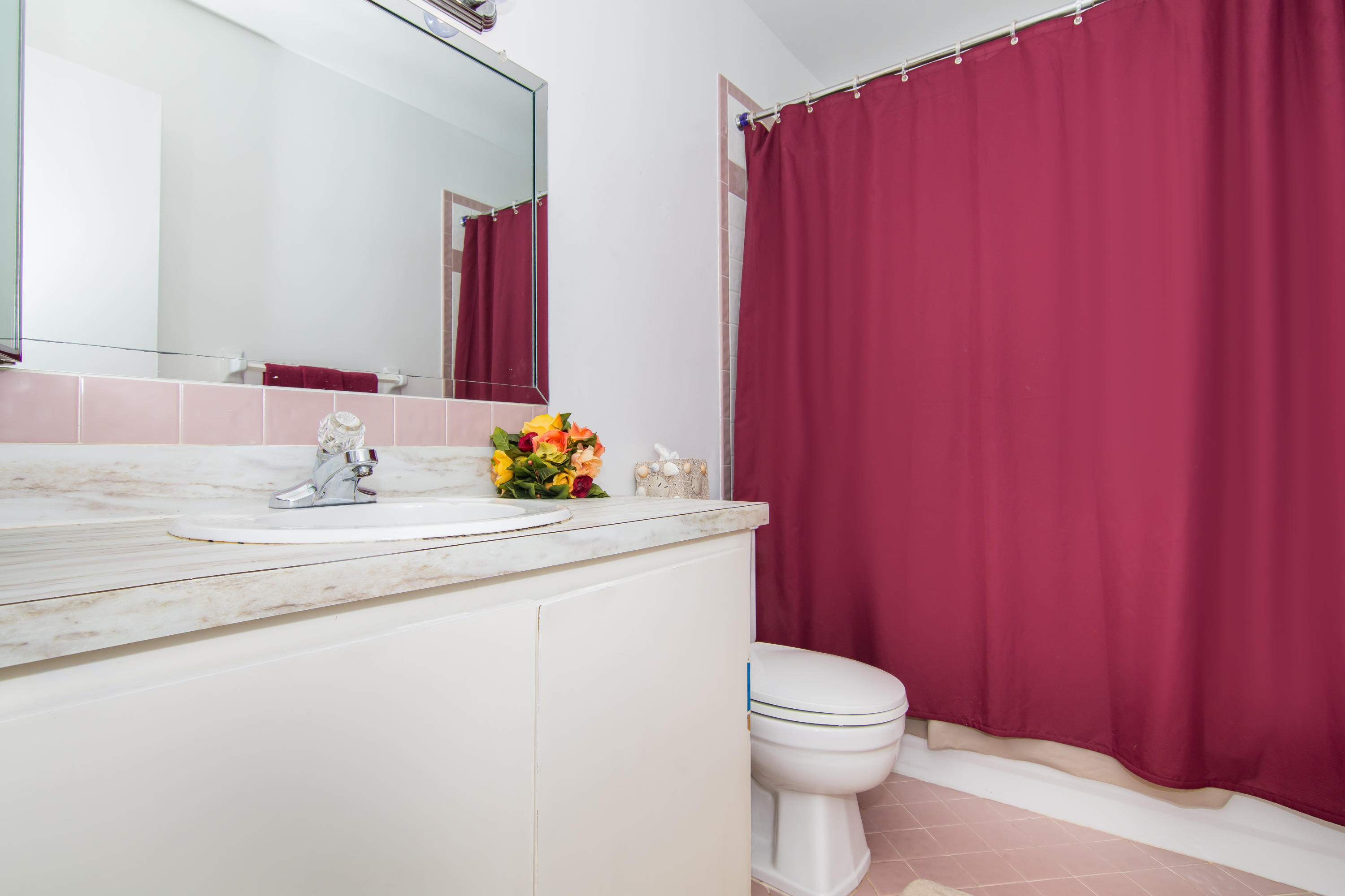 Ramblewood Two - Residential