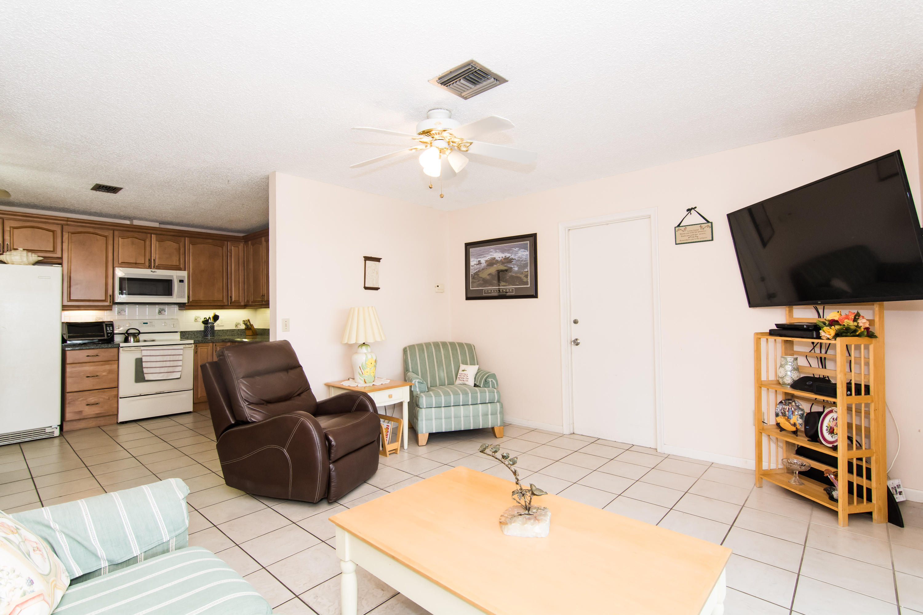 Ramblewood Two - Residential