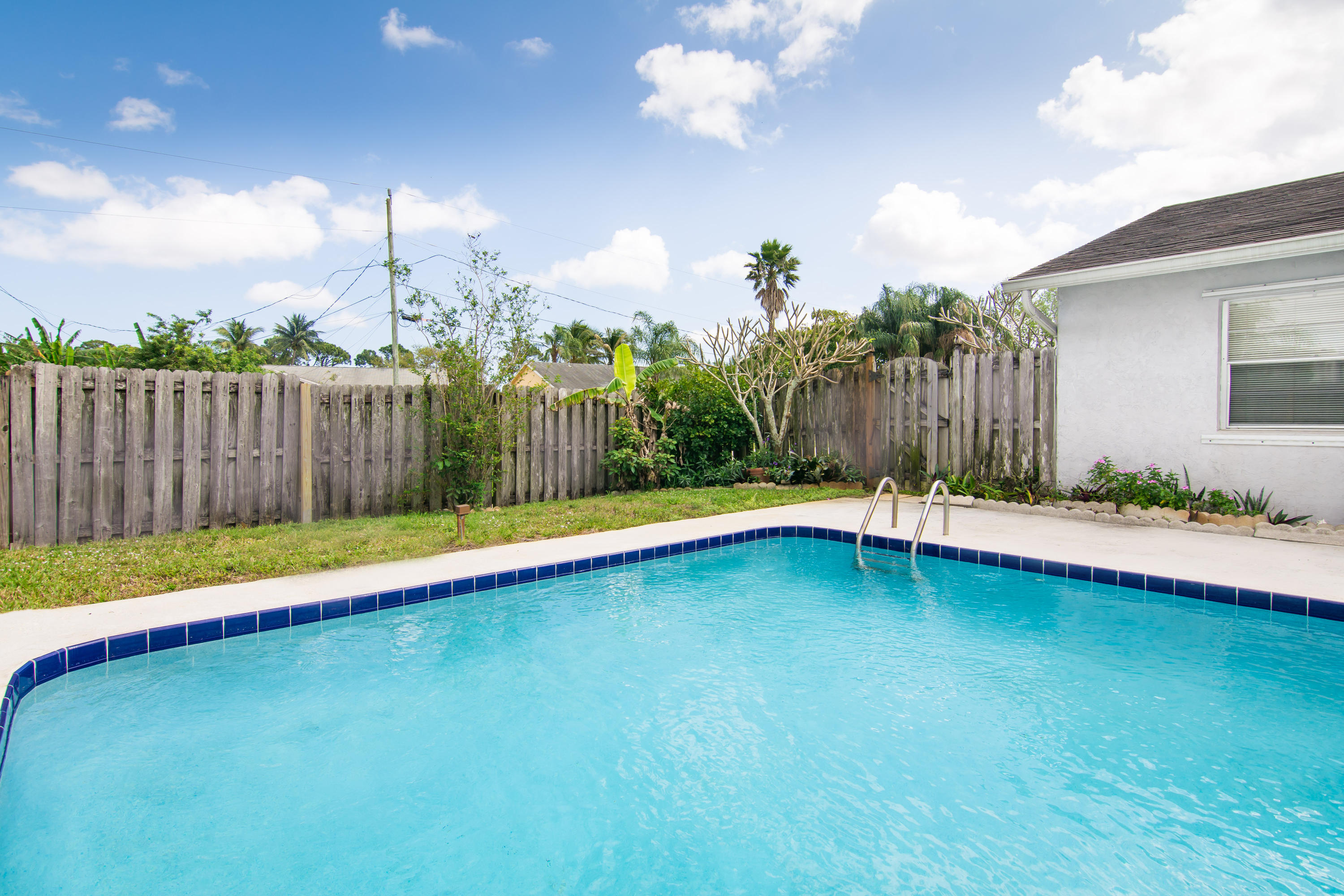 Ramblewood Two - Residential