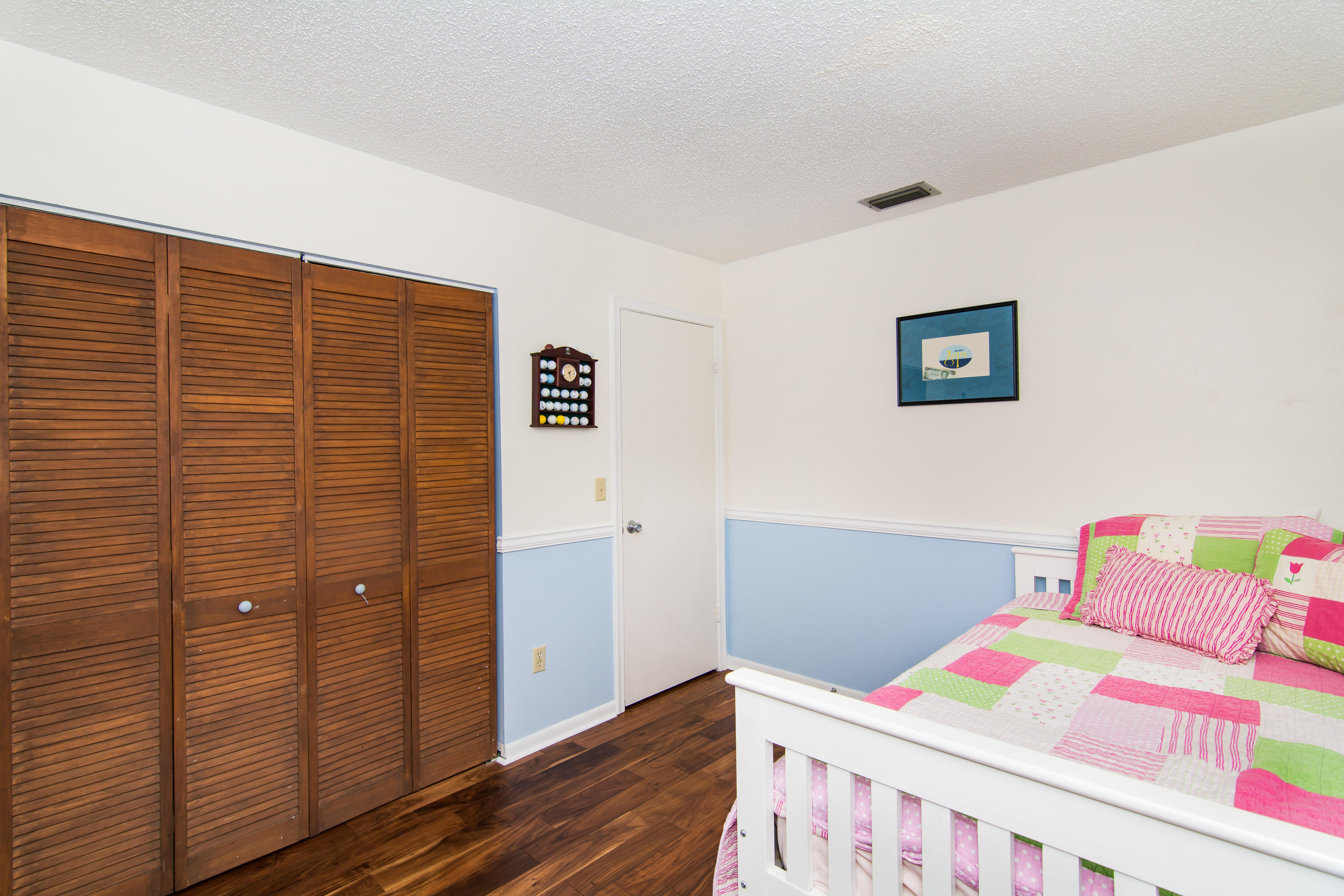 Ramblewood Two - Residential