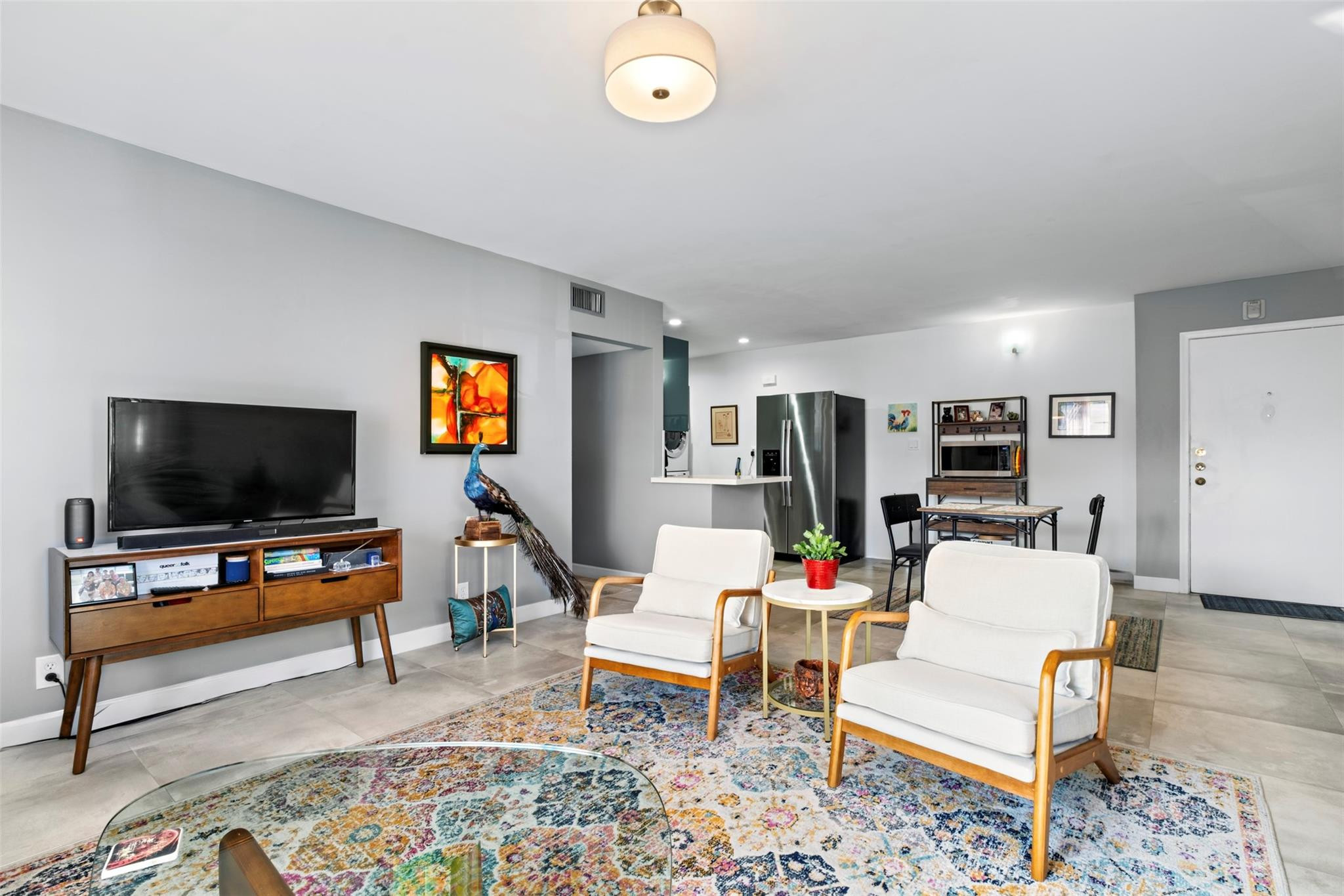 124 NE 19th Court 204B