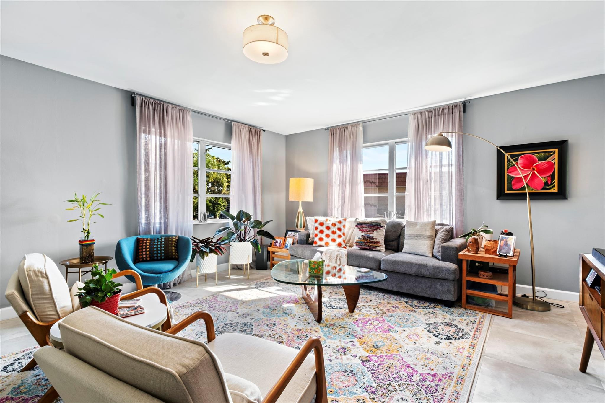 124 NE 19th Court 204B