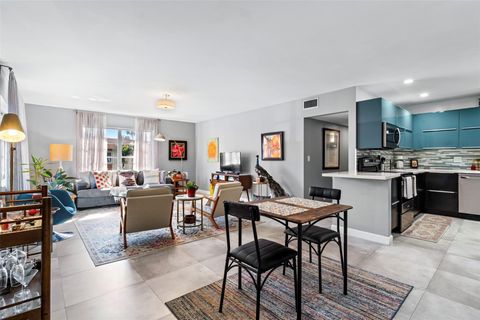 124 NE 19th Court 204B Wilton Manors FL 33305