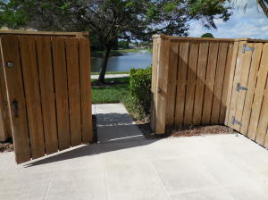 Sandalwood Lakes South - Residential Lease