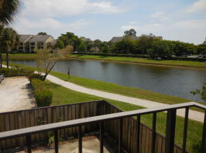 Sandalwood Lakes South - Residential Lease