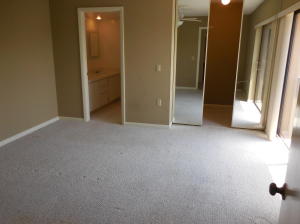 Sandalwood Lakes South - Residential Lease