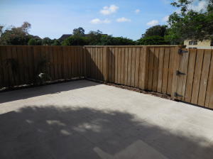 Sandalwood Lakes South - Residential Lease