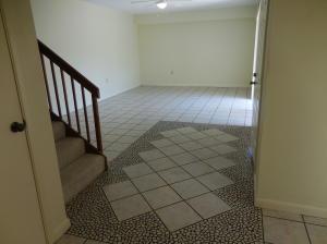 Sandalwood Lakes South - Residential Lease