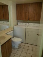 Sandalwood Lakes South - Residential Lease