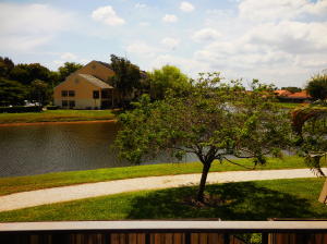 Sandalwood Lakes South - Residential Lease