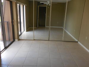 Sandalwood Lakes South - Residential Lease