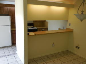 Sandalwood Lakes South - Residential Lease