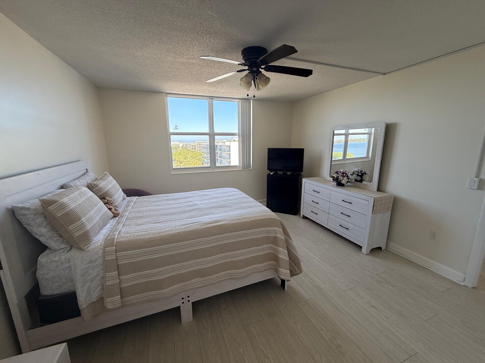 PATRICIAN OF PALM BEACH C - Residential