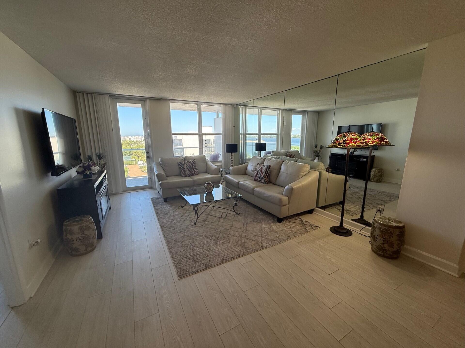 PATRICIAN OF PALM BEACH C - Residential