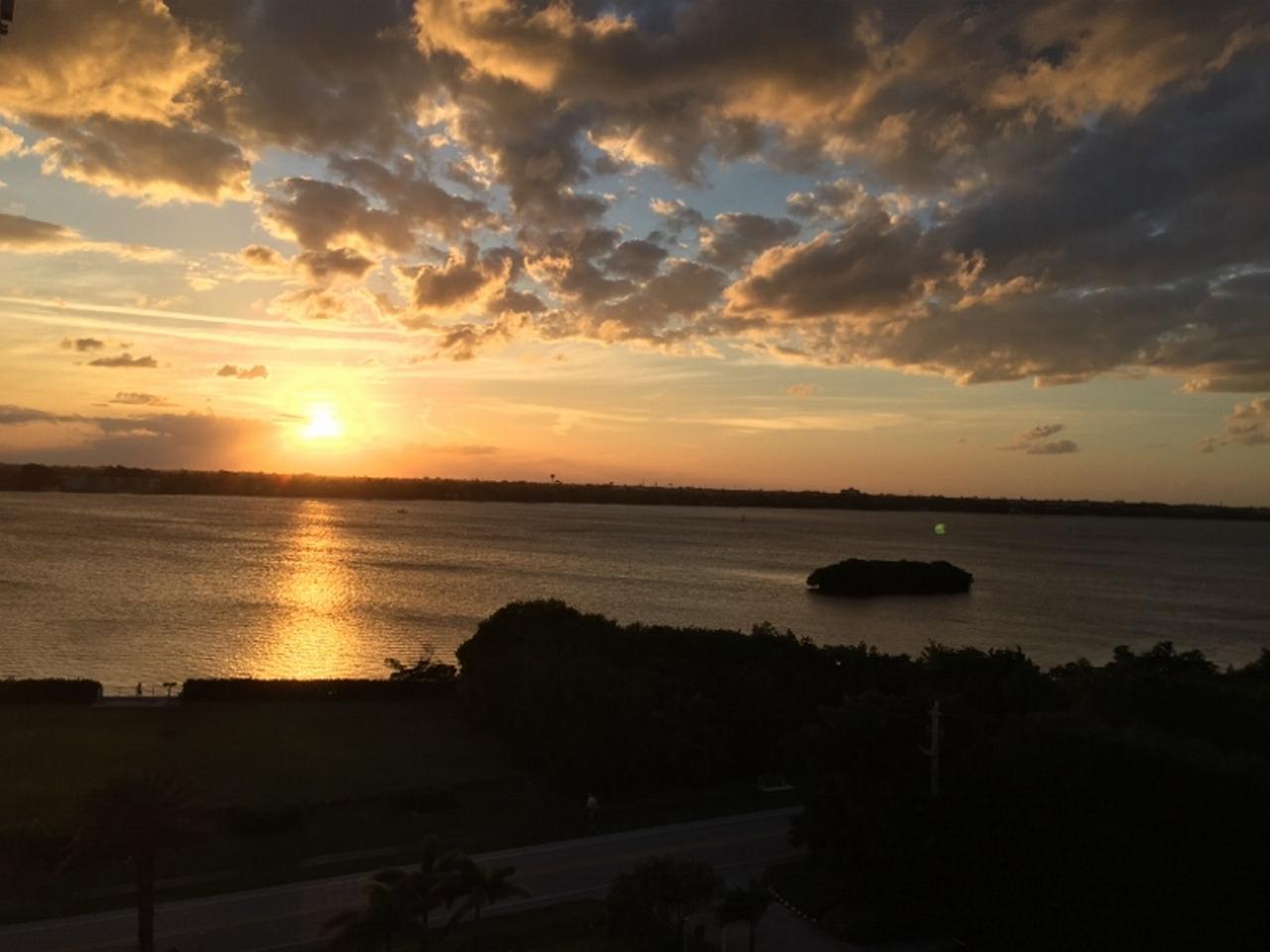 PATRICIAN OF PALM BEACH C - Residential