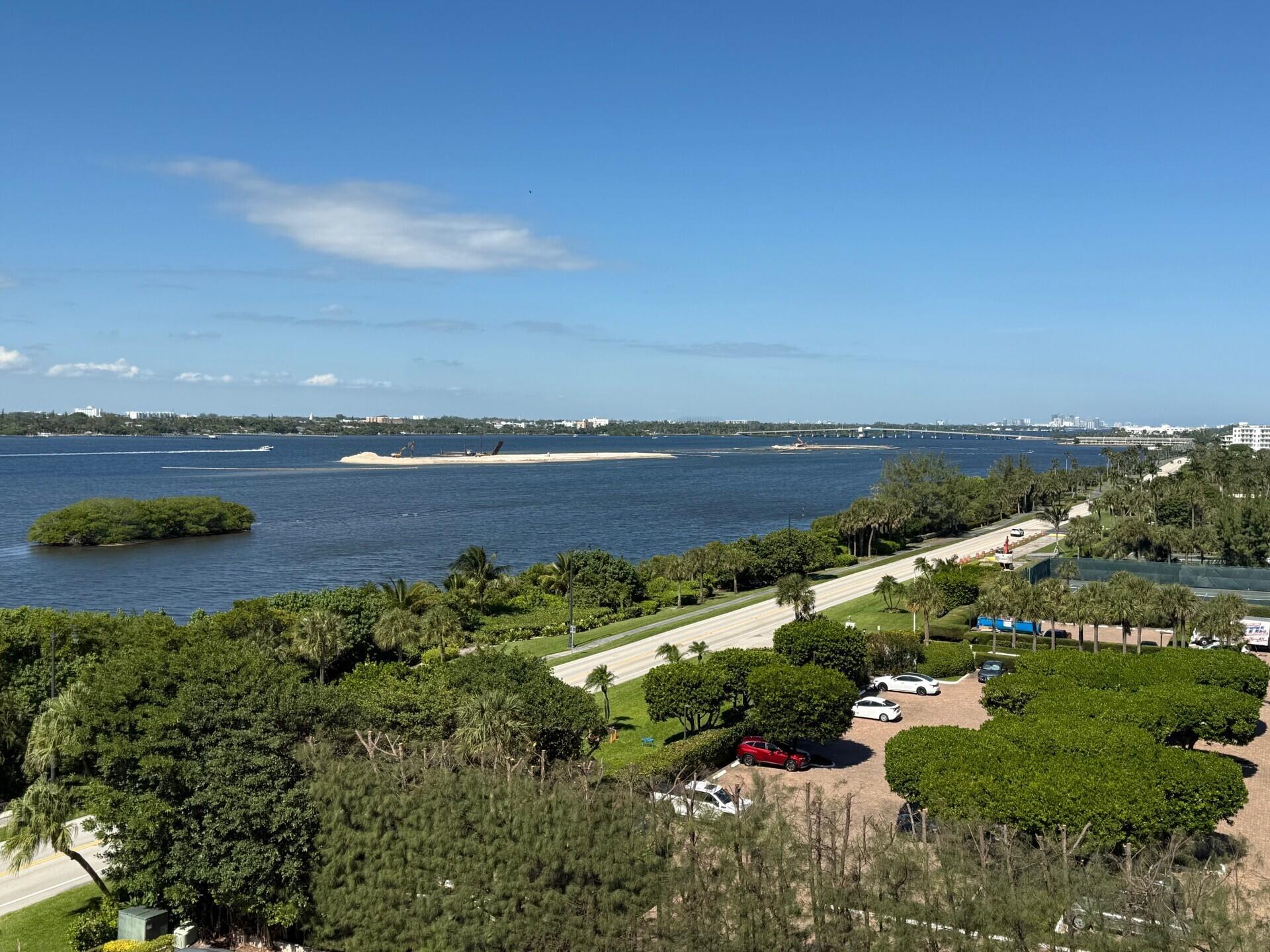 PATRICIAN OF PALM BEACH C - Residential