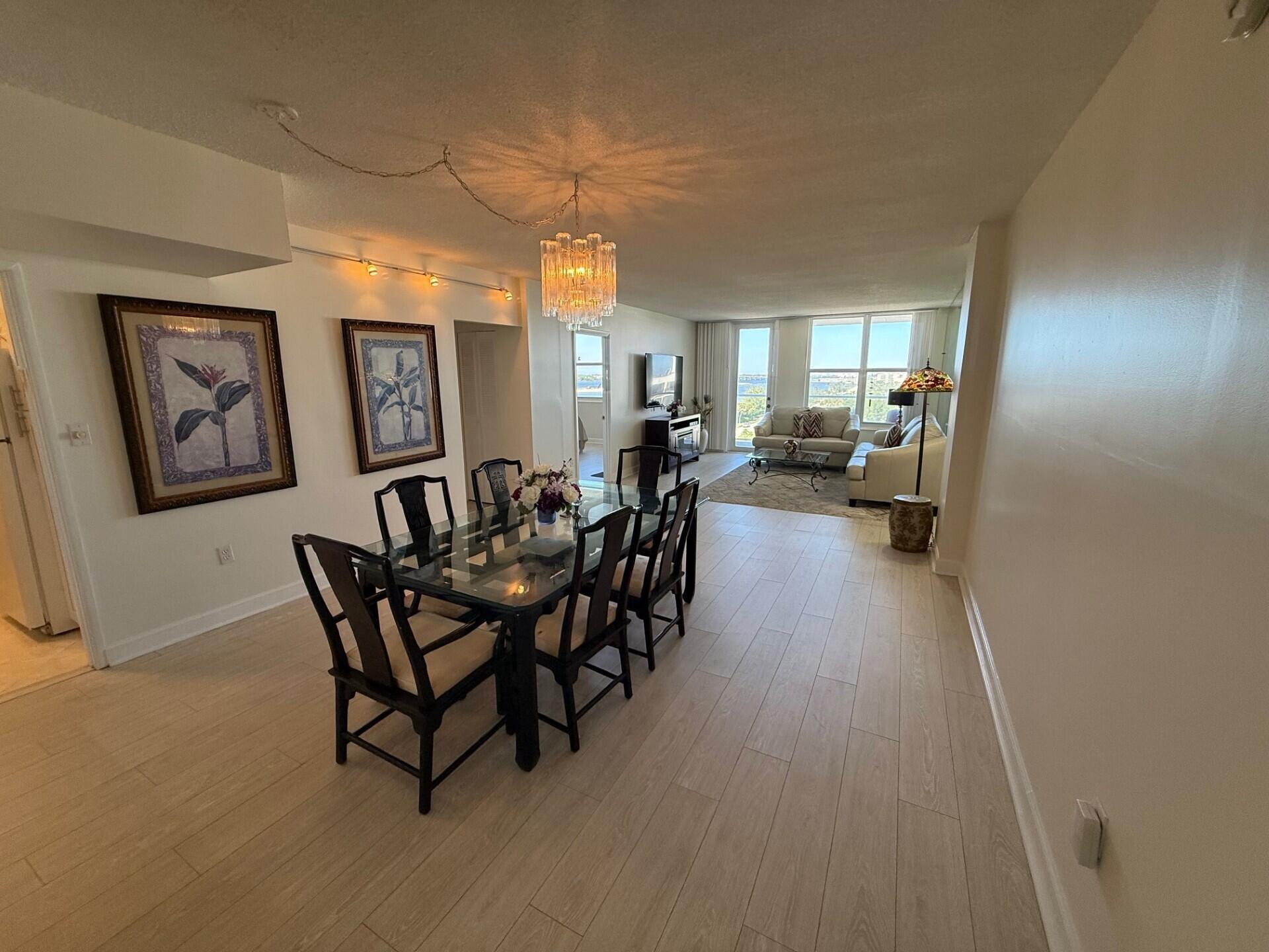 PATRICIAN OF PALM BEACH C - Residential