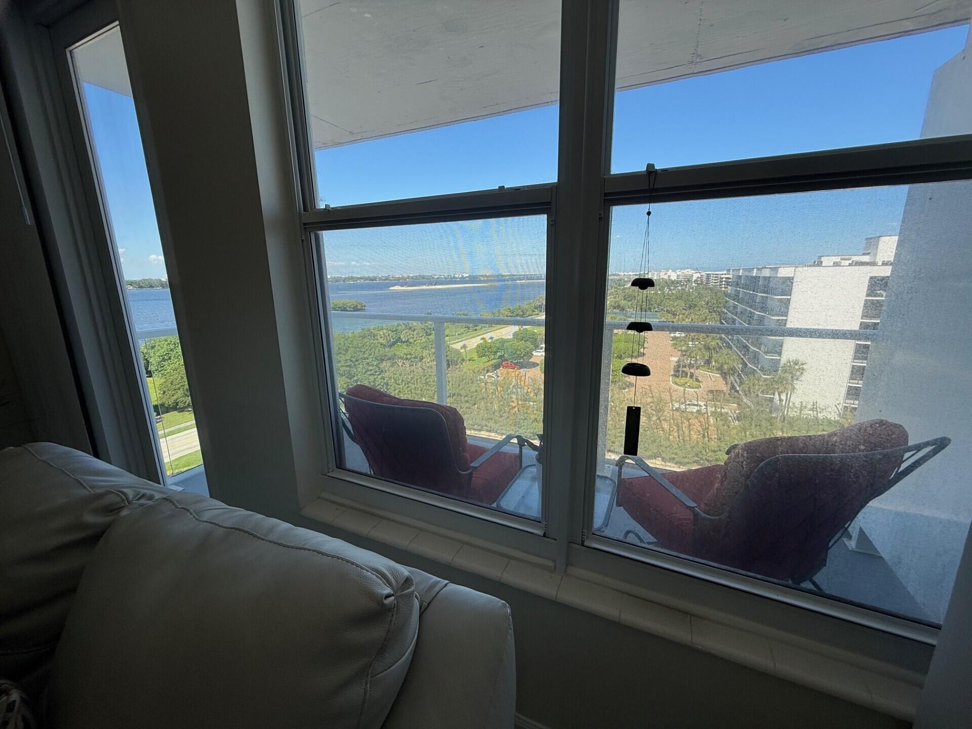 PATRICIAN OF PALM BEACH C - Residential